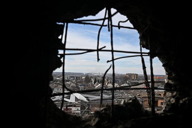 Вводная картинка