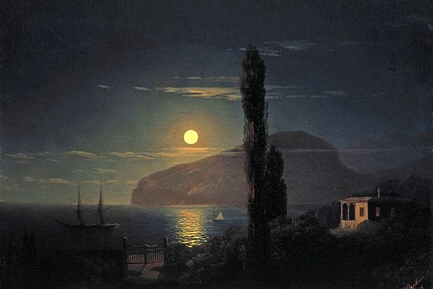 Вводная картинка