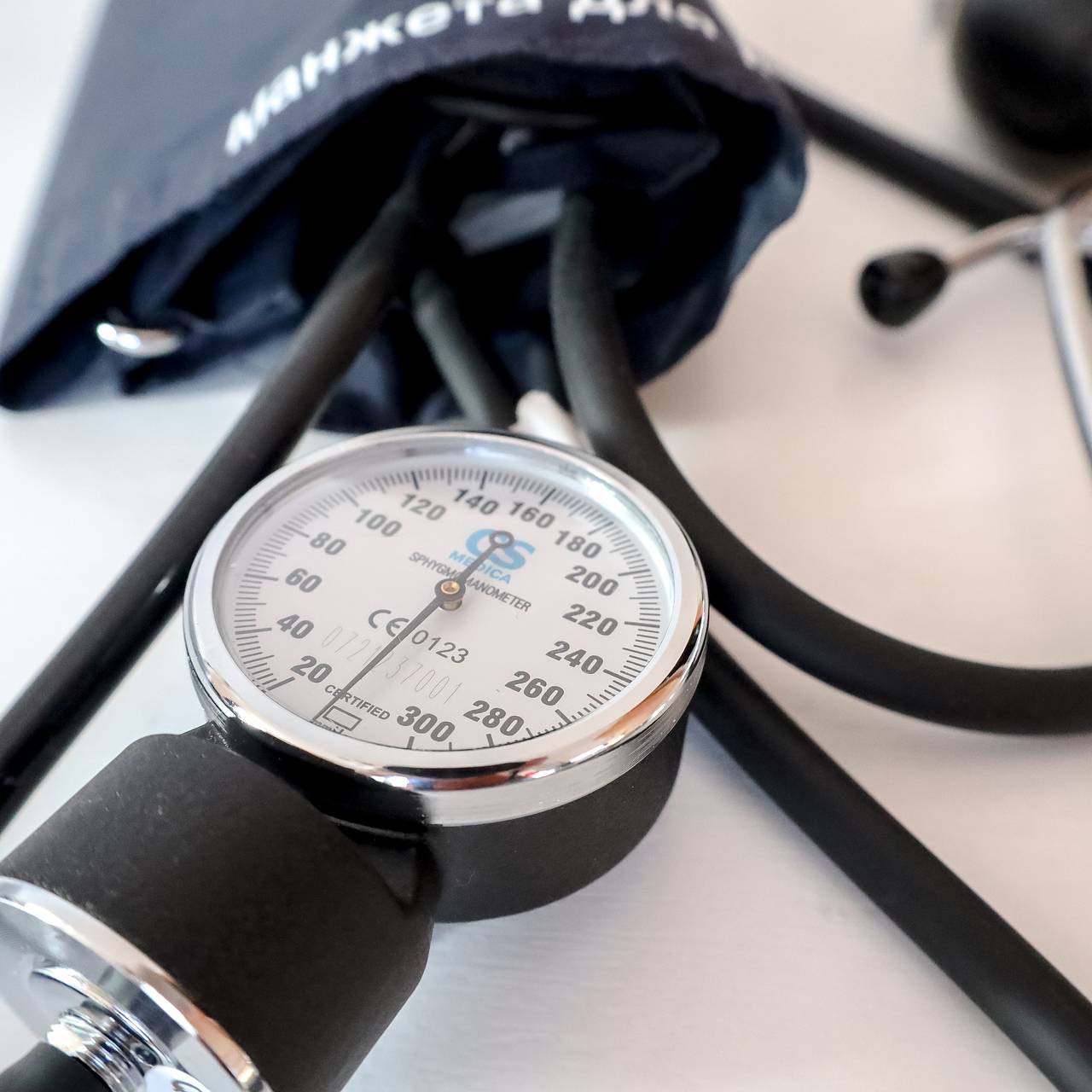 Доктор Мясников призвал россиян не игнорировать безобидный на первый взгляд симптом