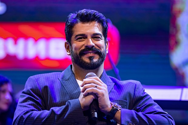 Вводная картинка