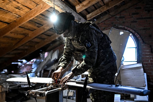 Вводная картинка