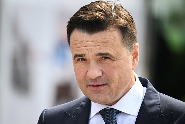 Вводная картинка