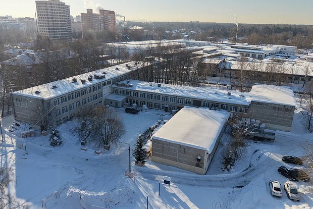 Вводная картинка