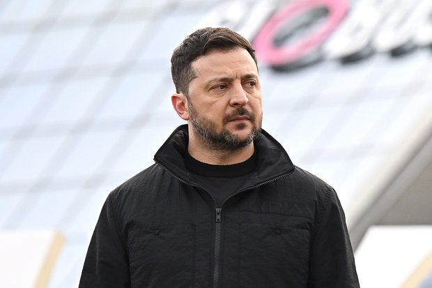 Вводная картинка