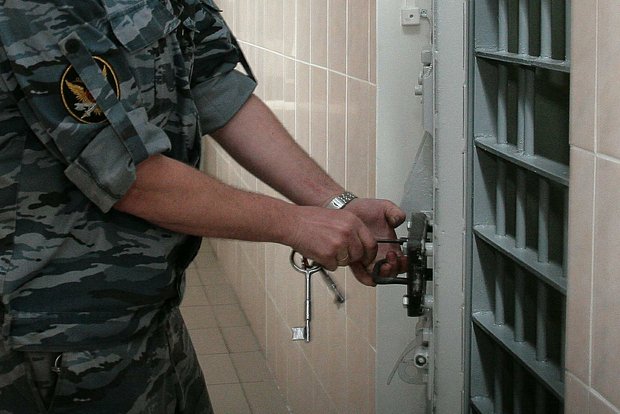 Вводная картинка