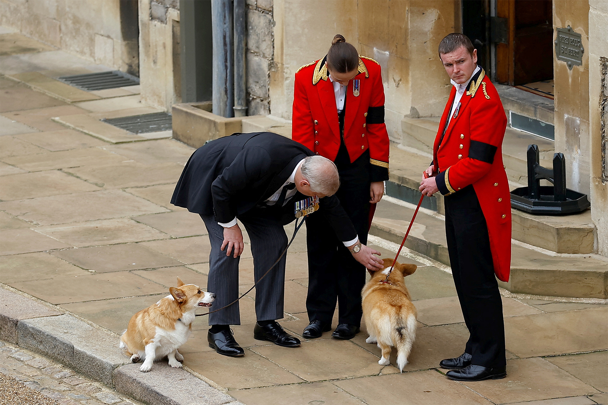 �����&nbsp; �������� ������ ����� �������� ����� ������ ������� ������ �����