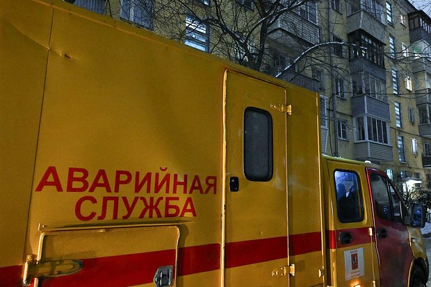 Вводная картинка