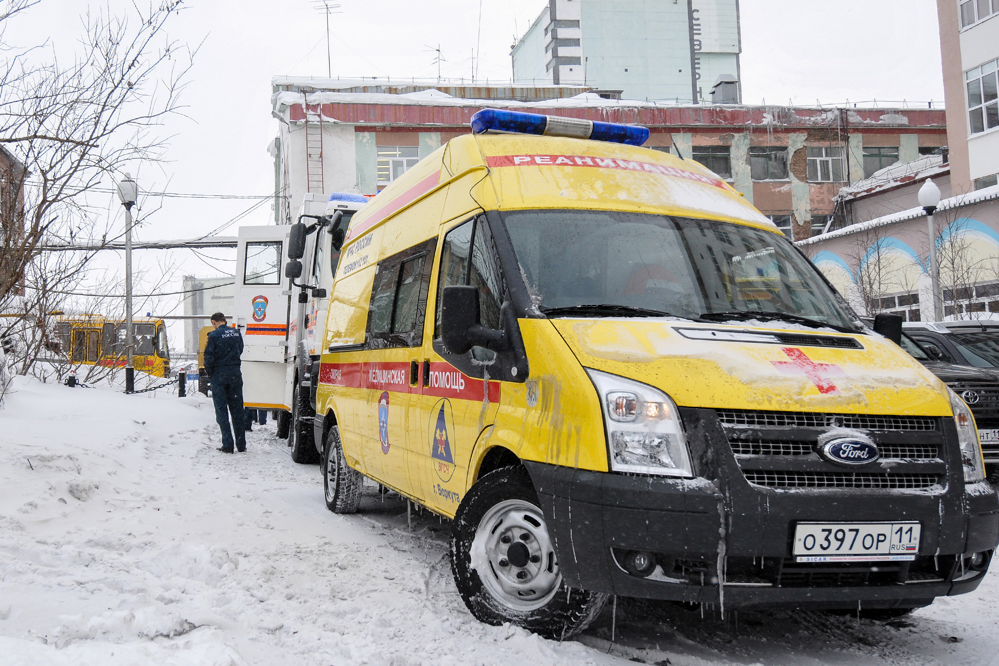 10&nbsp; ��� ����� ��� ������ �� ����� ���������� ������� 36 �������. ��� ��������� ������ ������� ������ � �������������� � ����������?