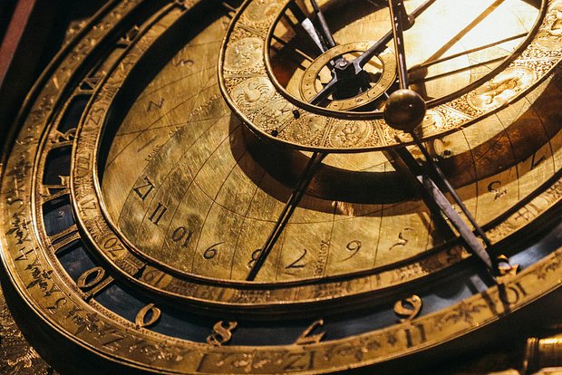 Вводная картинка