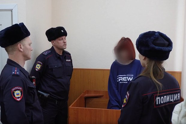 Вводная картинка