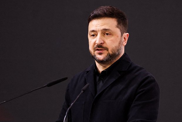 Вводная картинка