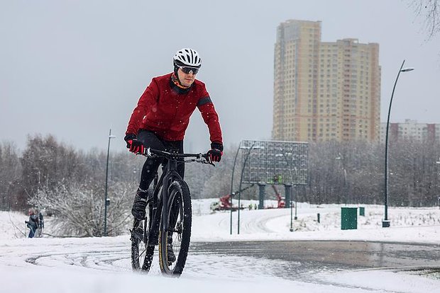 Вводная картинка