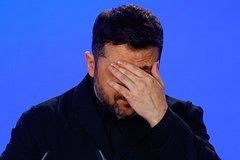 Владимир Зеленский