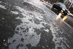 Архивное фото