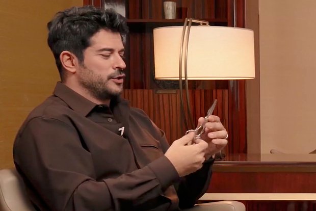 Вводная картинка