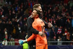 Никита Хайкин