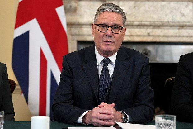 Вводная картинка