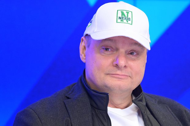 Вводная картинка