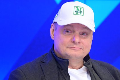 Бывшего тренера сборной России по волейболу оштрафовали за мат