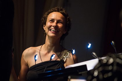 На Украине Чичерину приговорили к 12 годам тюрьмы