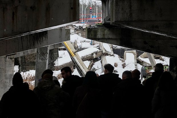 Вводная картинка