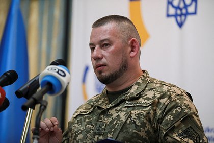 В офисе Зеленского озвучили новый дедлайн для России по Донбассу