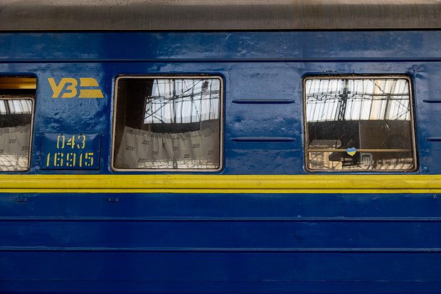 Вводная картинка