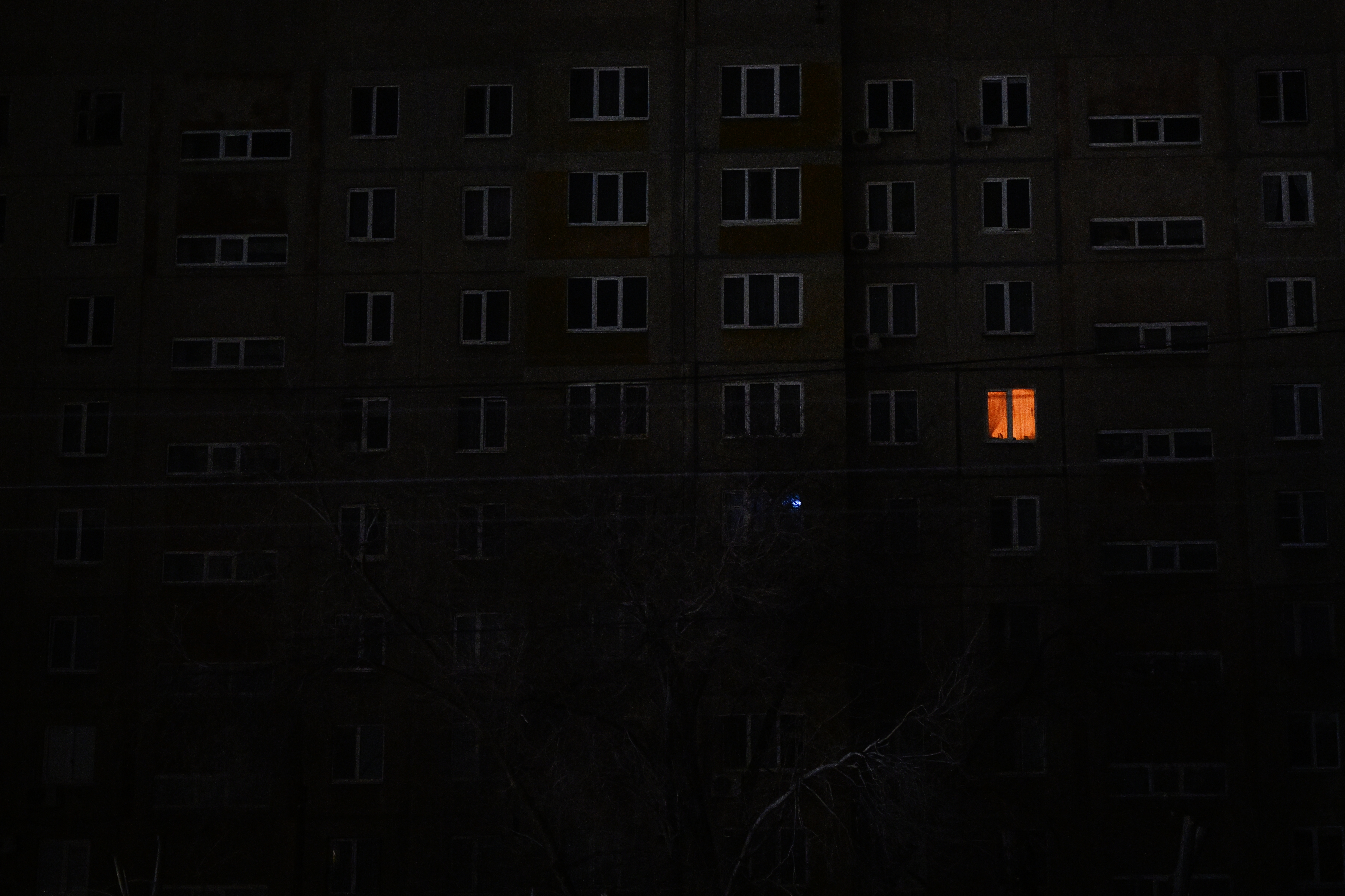 �����&nbsp; ����������� ������-����������� ���������� �� ����