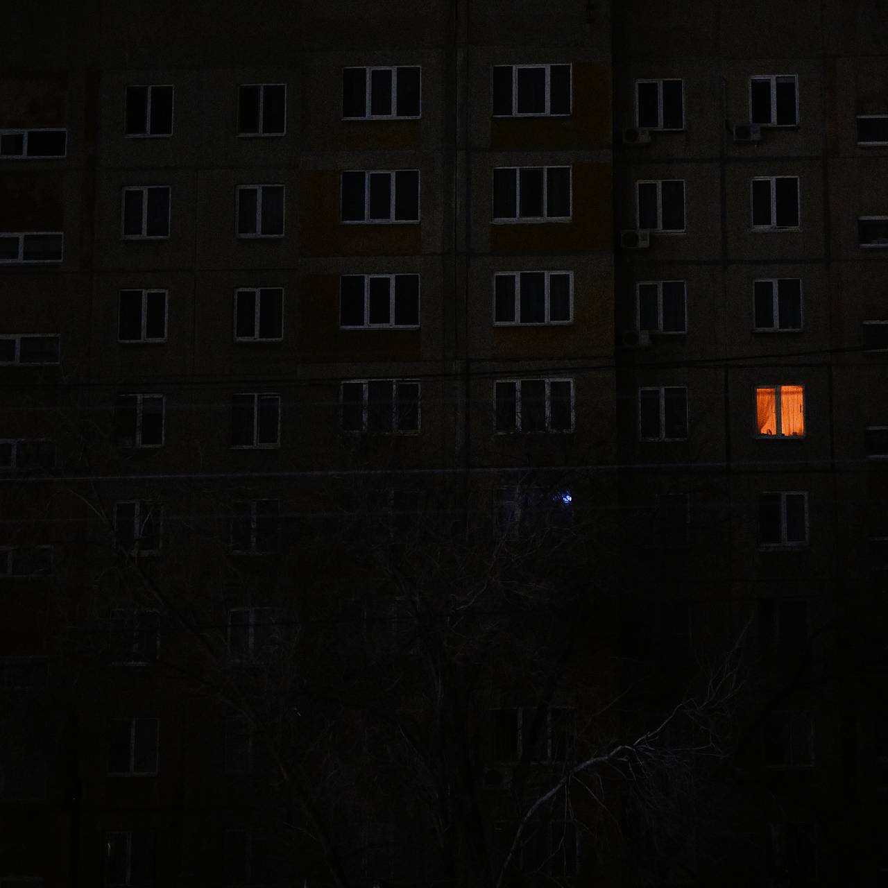 Фото: Владимир Астапкович / РИА Новости