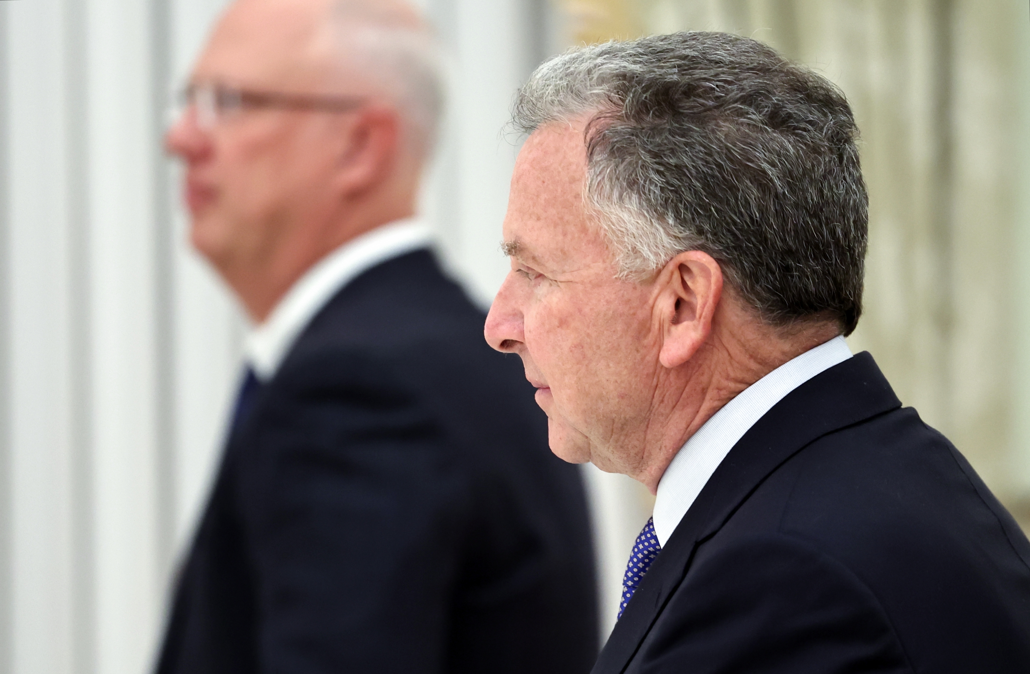 �������&nbsp; ������ ������������ ������� ��� ���������� ������� ��������