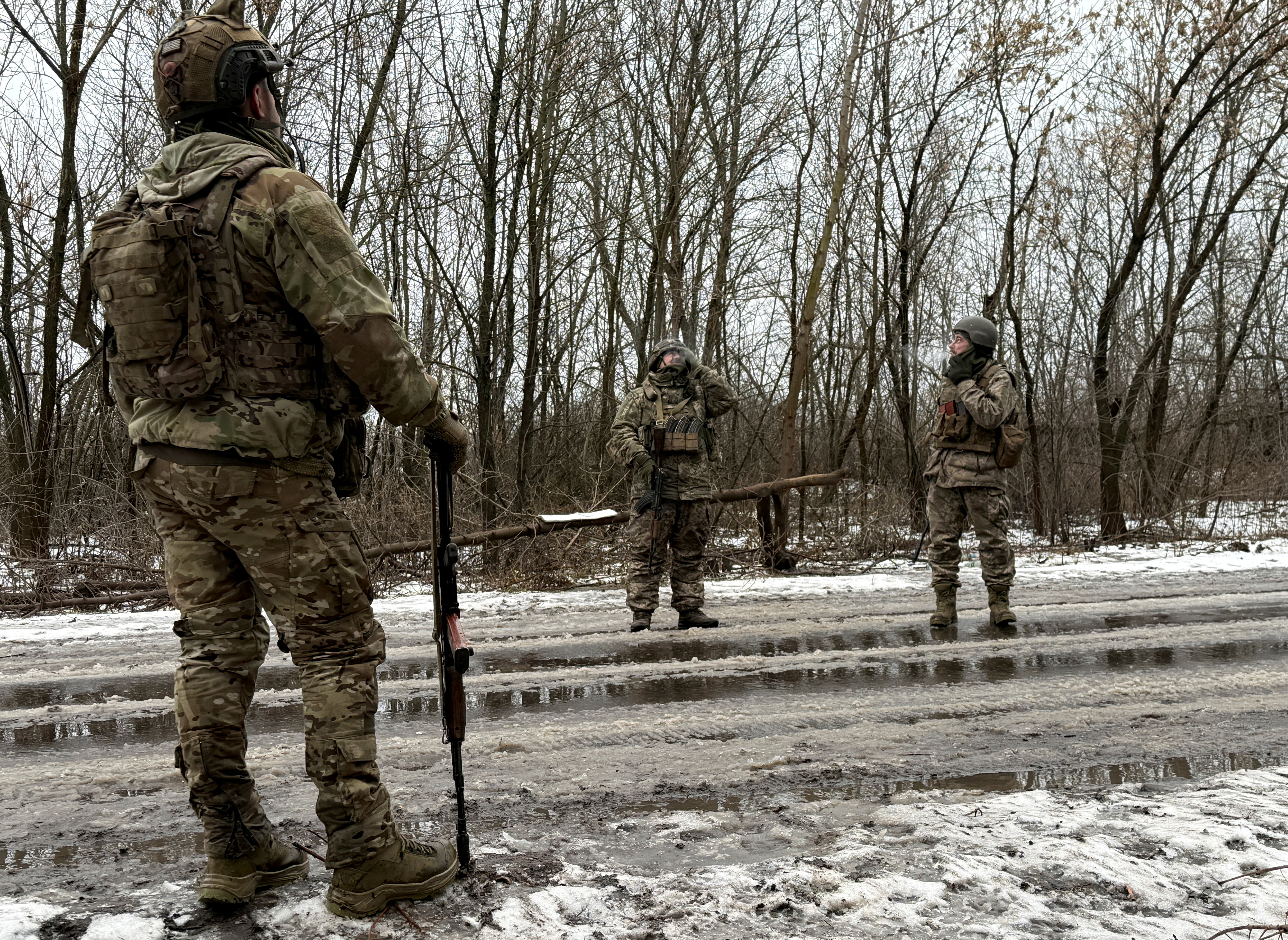 �����������&nbsp; ������ � ����������� ��������� ������� �������� � ����� ���