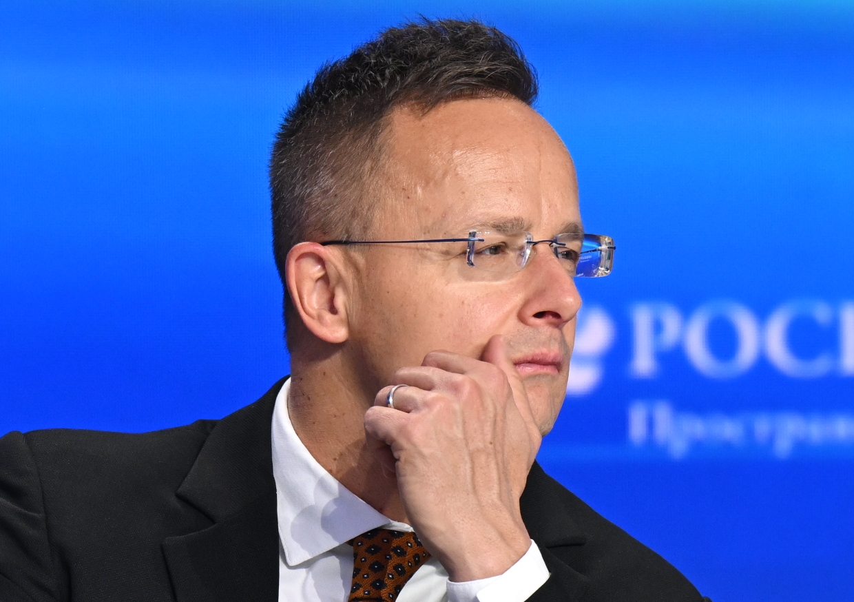 �������&nbsp; �������� ���� �� �� ������� ������� ����� �� ������