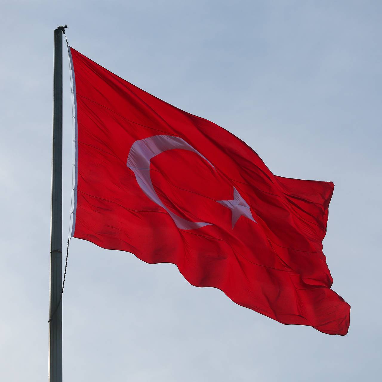 Разведка НАТО в одной стране стала реже следить за Россией