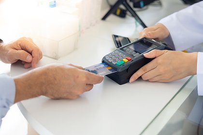 Россияне стали чаще отказываться от одного вида кредитов