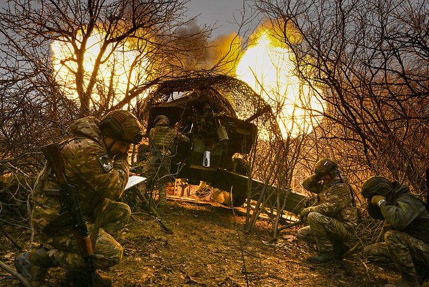 Вводная картинка