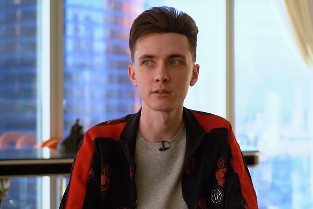 Вводная картинка