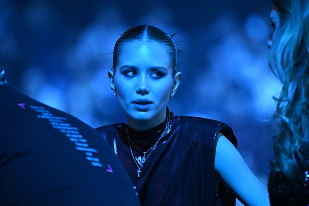 Вводная картинка