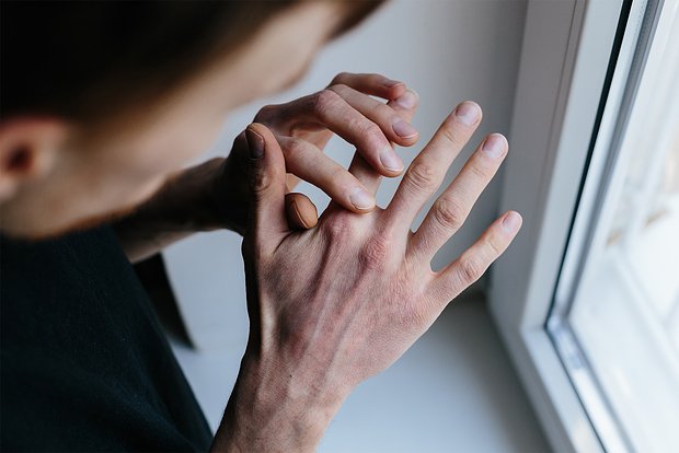 Вводная картинка