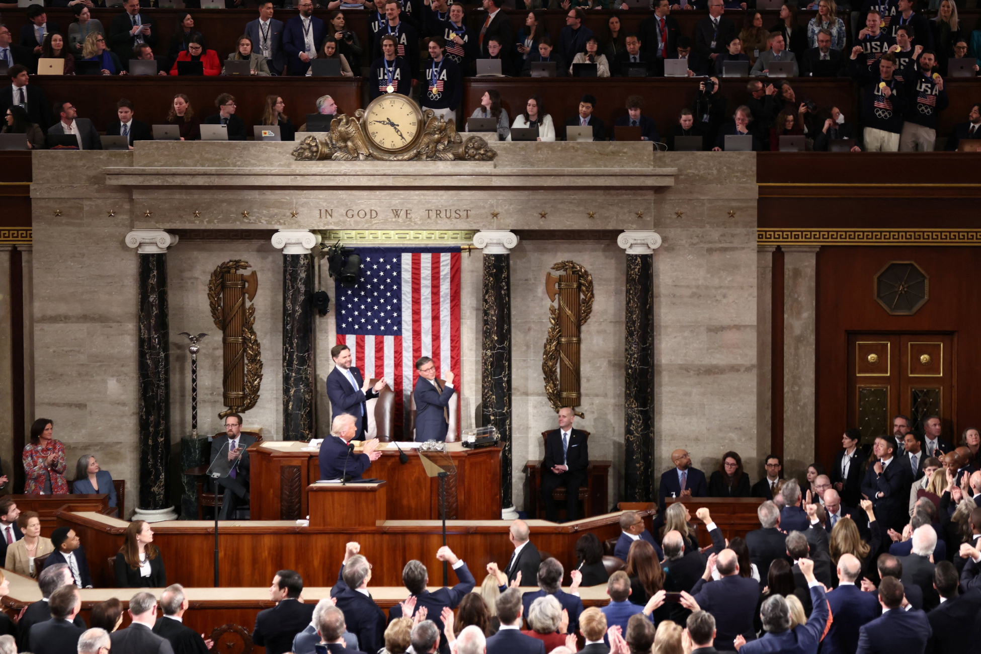 �����&nbsp; ����� ������� ������ ���������-2026 � ��������� �� ����������