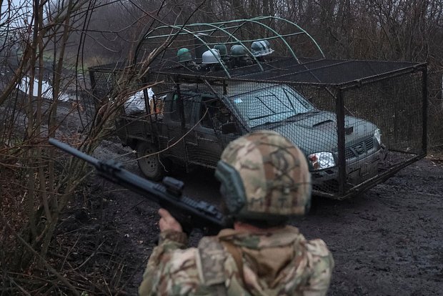 Вводная картинка