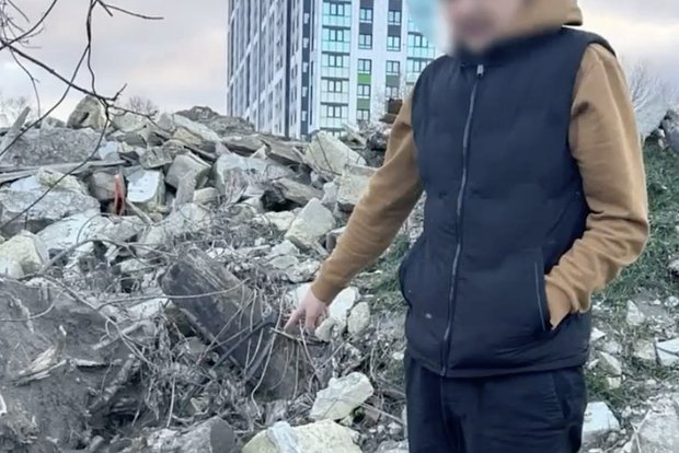 Вводная картинка