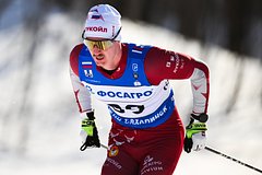 Сергей Ардашев