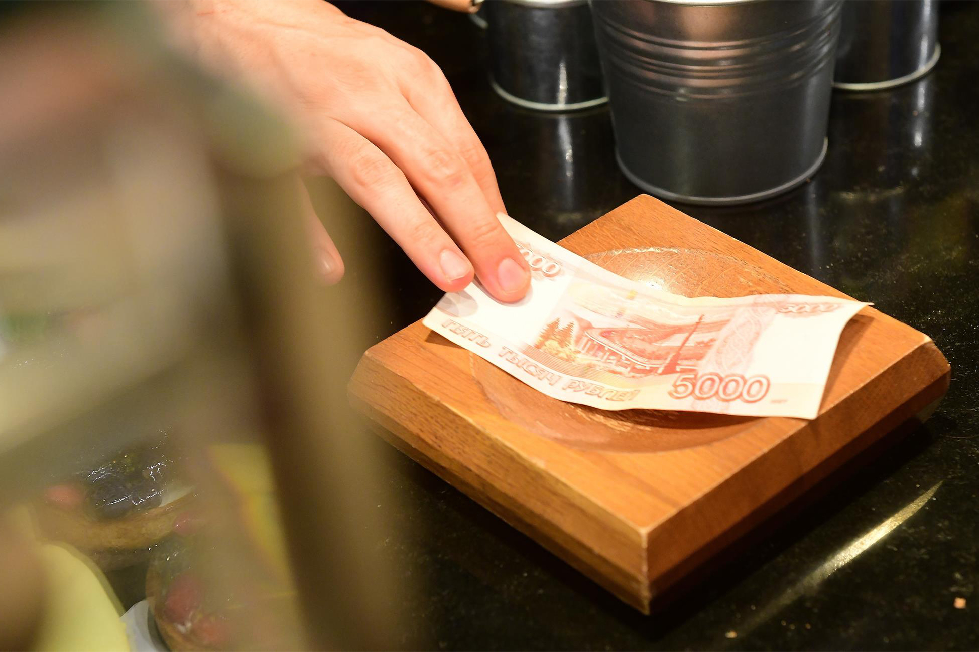 �&nbsp; ������ ����� ���� ����� ����������� ��� ���� �������