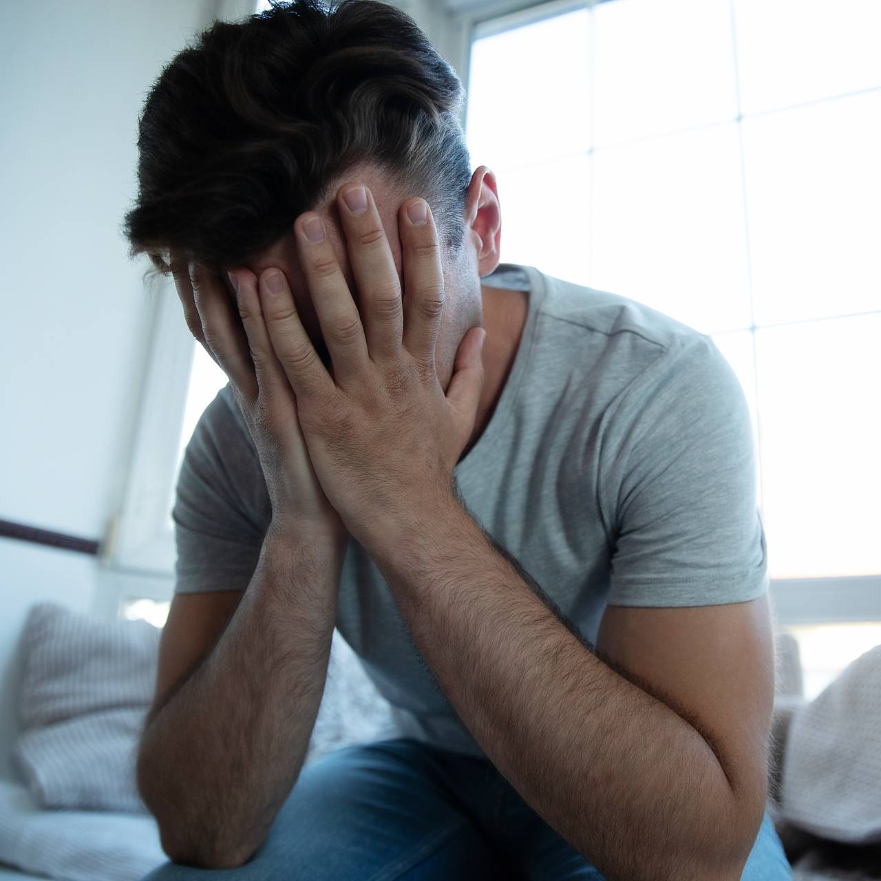 Россиянам назвали облегчающий головную боль продукт