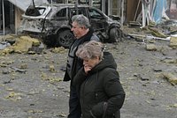 «Я буду добиваться мира!» Когда Россия и Украина придут к мирному соглашению и что может изменить позицию США по переговорам?