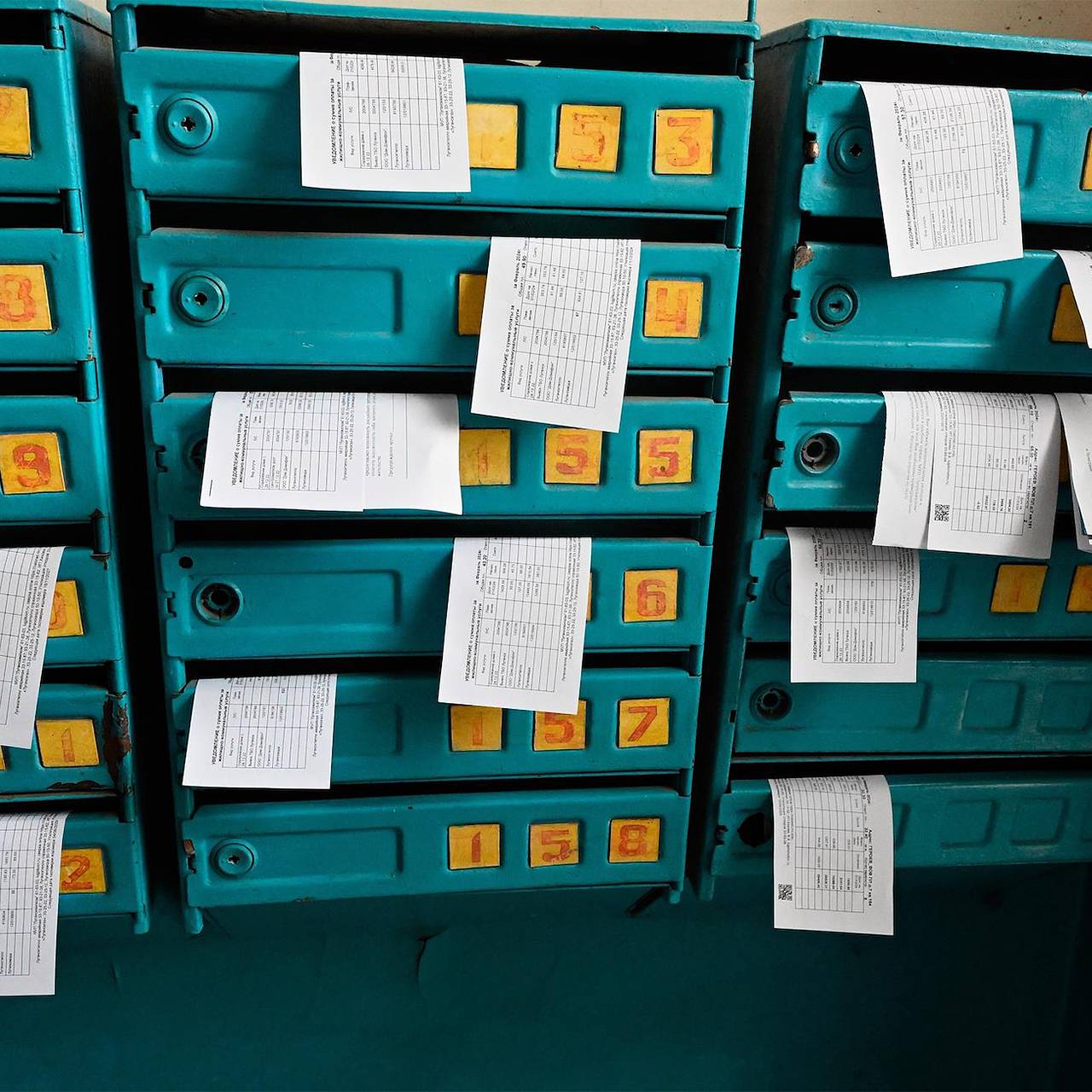 Россиянам назвали ведущие к отключению света ситуации