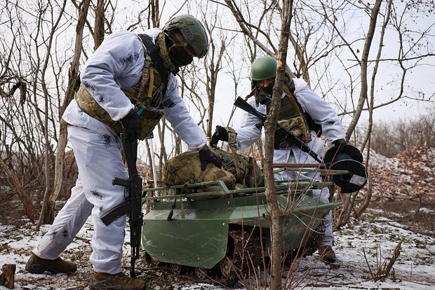 Вводная картинка