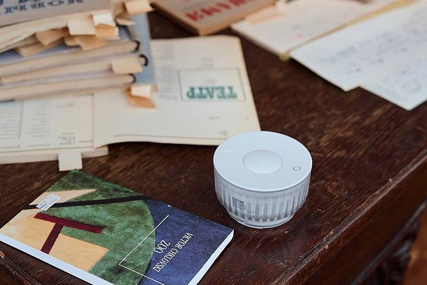 Вводная картинка