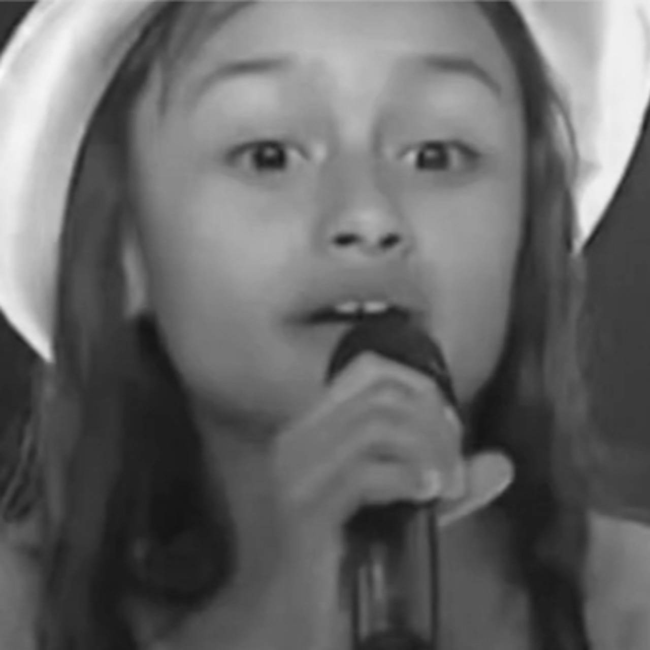 Звезду детского &laquo;Голоса&raquo; сбила машина