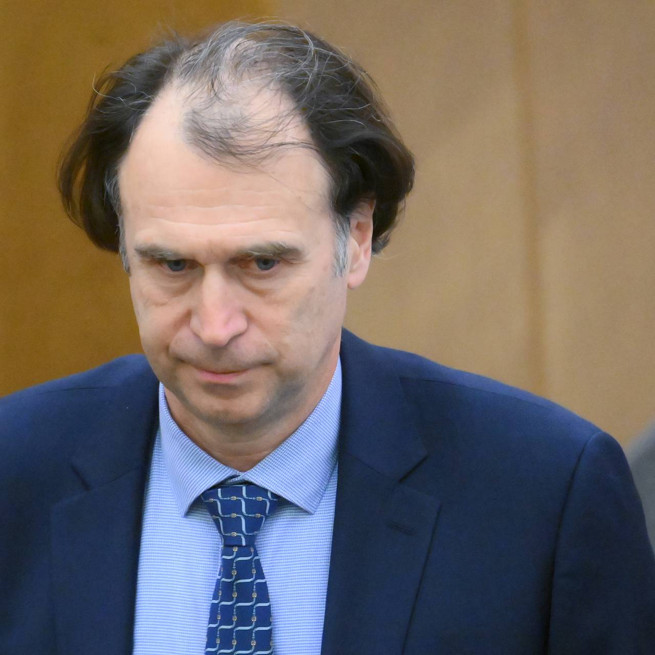 В Госдуме признали фиктивность предрейсовых осмотров для таксистов